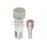 Tobera DLLA145P870 6980546 L200 Triton Mitsubishi