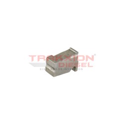 Contrapeso masa regulador 7123-914H 7123-914J