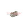 Contrapeso masa regulador 7123-914H 7123-914J