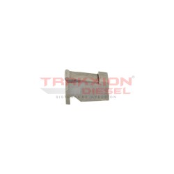 Contrapeso masa regulador 7123-914H 7123-914J