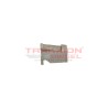 Contrapeso masa regulador 7123-914H 7123-914J