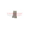 Contrapeso masa regulador 7123-914H 7123-914J