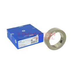 Aro (anillo) de leva 970B...