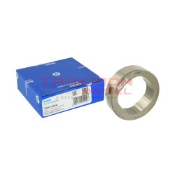 Aro (anillo) de leva 7180-199A