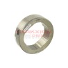 Aro (anillo) de leva 7180-199A