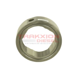 Aro (anillo) de leva 7180-199A