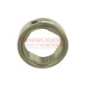 Aro (anillo) de leva 7180-199A