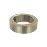 Aro (anillo) de leva 7180-199A
