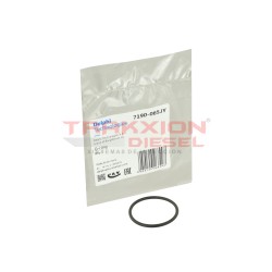 Anillo toroidal A0129970745...