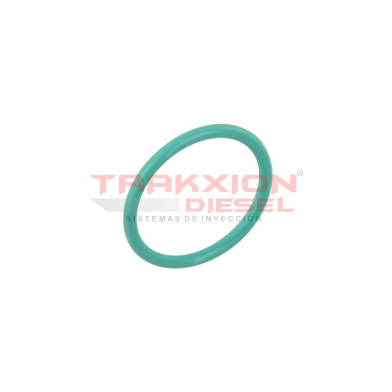 Anillo toroidal 9307-403L 9307-403M