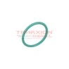 Anillo toroidal 9307-403L 9307-403M