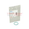 Anillo toroidal 9307-403L 9307-403M