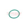 Anillo toroidal 9307-403L 9307-403M