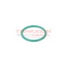 Anillo toroidal 9307-403L 9307-403M
