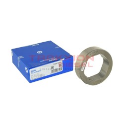Aro (anillo) de leva 7180-971A
