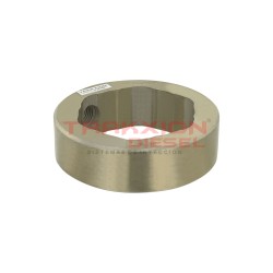 Aro (anillo) de leva 26430477 7139-687E