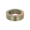 Aro (anillo) de leva 26430477 7139-687E