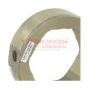 Aro (anillo) de leva 26430477 7139-687E