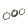 Conjunto anillo de levas y placas 756F 7174-67BP