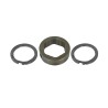 Conjunto anillo de levas y placas 756F 7174-67BP