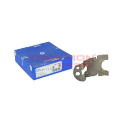 Brazo de gobernador 7185-154C