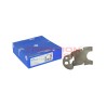 Brazo de gobernador 7185-154C