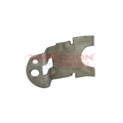 Brazo de gobernador 7185-154C