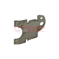 Brazo de gobernador 7185-154C