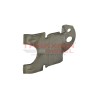 Brazo de gobernador 7185-154C