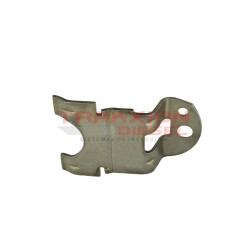 Brazo de gobernador 7185-154C