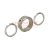 Conjunto anillo de levas y placas 7189-100T 7189-100CG