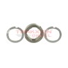 Conjunto anillo de levas y placas 7189-100T 7189-100CG