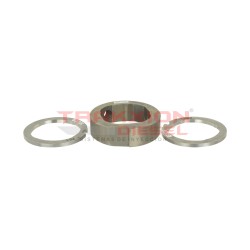 Conjunto anillo de levas y placas 7189-100T 7189-100CG