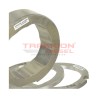 Conjunto anillo de levas y placas 7189-100T 7189-100CG