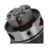 Cabezal hidráulico 7189-848K
