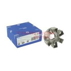 Caja de contrapesos 7174-73E 7174-073E