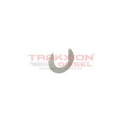 C-clip 7189-250 de bomba...