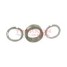 Conjunto anillo de levas y placas 385B 7189-100DD