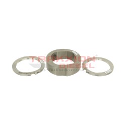 Conjunto anillo de levas y placas 385B 7189-100DD