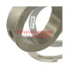 Conjunto anillo de levas y placas 385B 7189-100DD