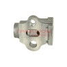 Cuerpo de pistón de avance 7182-301G 7182-301H