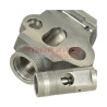 Cuerpo de pistón de avance 7182-301G 7182-301H