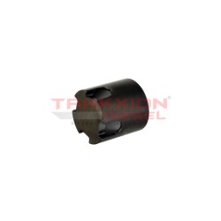 Empujador 7190-110A