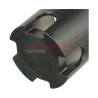 Empujador 7190-110A