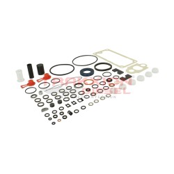Juego de juntas 7135-122