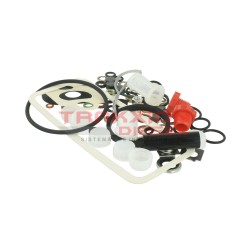 Juego de juntas 7135-118