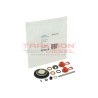 Conjunto membrana corrector 7135-277C 7135-277E 7135-277J 7135-277L