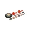 Conjunto membrana corrector 7135-277C 7135-277E 7135-277J 7135-277L