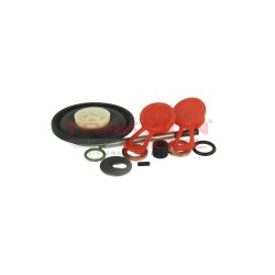 Conjunto membrana corrector 7135-277C 7135-277E 7135-277J 7135-277L