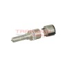 Kit 7135-835 de válvula 28475605 y tobera de inyector Diesel 28565337 04L130277BB para Crafter 17-21, Transporter 15-23, 2.0 TDI